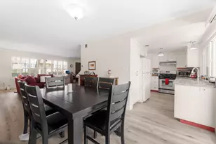 2420 Via Camino Ave, Carmichael, CA 95608 - Photo 11