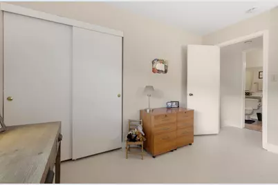 2420 Via Camino Avenue, Carmichael, CA 95608 - Photo 21