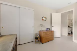 2420 Via Camino Ave, Carmichael, CA 95608 - Photo 21