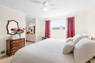 2420 Via Camino Ave, Carmichael, CA 95608 - Photo 27