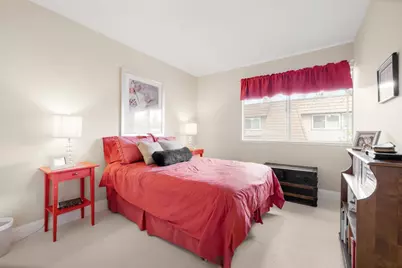 2420 Via Camino Avenue, Carmichael, CA 95608 - Photo 23