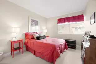 2420 Via Camino Ave, Carmichael, CA 95608 - Photo 23