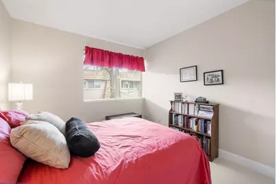 2420 Via Camino Avenue, Carmichael, CA 95608 - Photo 25