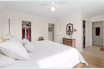 2420 Via Camino Avenue, Carmichael, CA 95608 - Photo 29