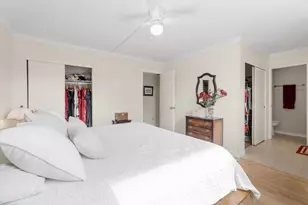 2420 Via Camino Ave, Carmichael, CA 95608 - Photo 29