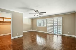 906 Ranch Rd, Galt, CA 95632 - Photo 17