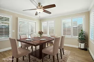 906 Ranch Rd, Galt, CA 95632 - Photo 11