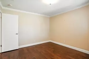 906 Ranch Rd, Galt, CA 95632 - Photo 19