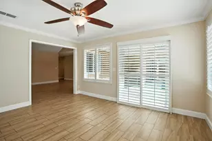 906 Ranch Rd, Galt, CA 95632 - Photo 13