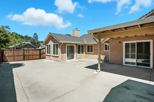 906 Ranch Rd, Galt, CA 95632 - Photo 29