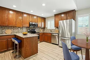 906 Ranch Rd, Galt, CA 95632 - Photo 9