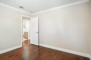 906 Ranch Rd, Galt, CA 95632 - Photo 19