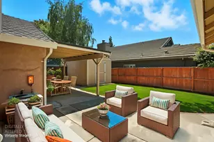 906 Ranch Rd, Galt, CA 95632 - Photo 33