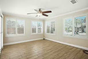 906 Ranch Rd, Galt, CA 95632 - Photo 13