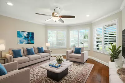 906 Ranch Road, Galt, CA 95632 - Photo 3