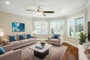 906 Ranch Rd, Galt, CA 95632 - Photo 3