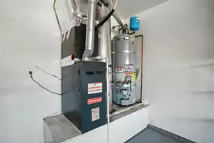 906 Ranch Rd, Galt, CA 95632 - Photo 27