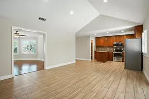 906 Ranch Rd, Galt, CA 95632 - Photo 9