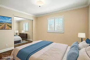 906 Ranch Rd, Galt, CA 95632 - Photo 23