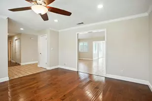 906 Ranch Rd, Galt, CA 95632 - Photo 5