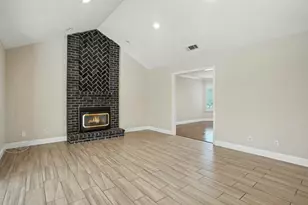 906 Ranch Rd, Galt, CA 95632 - Photo 7