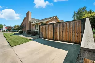 906 Ranch Rd, Galt, CA 95632 - Photo 37