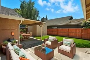 906 Ranch Rd, Galt, CA 95632 - Photo 31