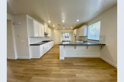 1227 Cavalaire Court, Merced, CA 95348 - Photo 11