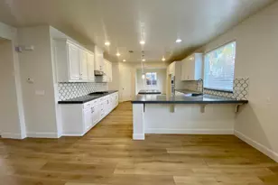 1227 CAVALAIRE Ct, Merced, CA 95348 - Photo 11