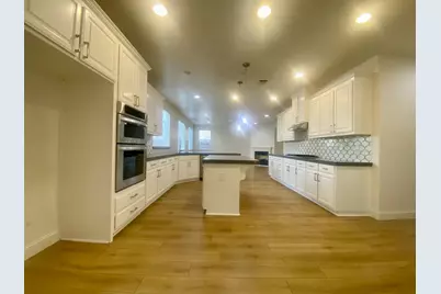 1227 Cavalaire Court, Merced, CA 95348 - Photo 7