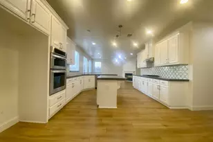 1227 CAVALAIRE Ct, Merced, CA 95348 - Photo 7