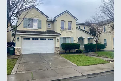 1227 Cavalaire Court, Merced, CA 95348 - Photo 1