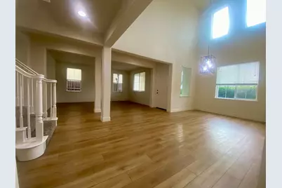 1227 Cavalaire Court, Merced, CA 95348 - Photo 5