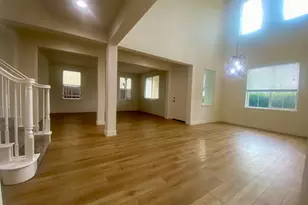 1227 CAVALAIRE Ct, Merced, CA 95348 - Photo 5