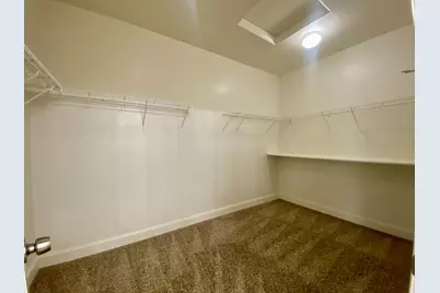 1227 Cavalaire Court, Merced, CA 95348 - Photo 29