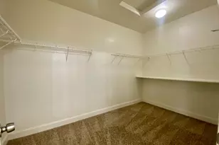 1227 CAVALAIRE Ct, Merced, CA 95348 - Photo 29