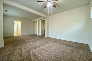 1227 CAVALAIRE Ct, Merced, CA 95348 - Photo 23