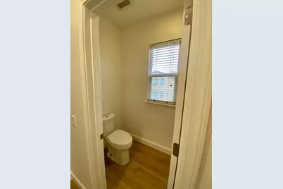 1227 Cavalaire Court, Merced, CA 95348 - Photo 27