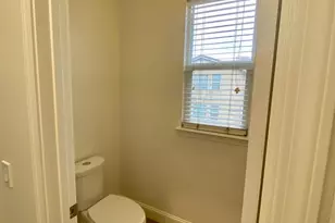 1227 CAVALAIRE Ct, Merced, CA 95348 - Photo 27