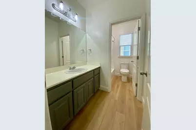 1227 Cavalaire Court, Merced, CA 95348 - Photo 15