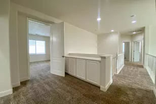 1227 CAVALAIRE Ct, Merced, CA 95348 - Photo 13