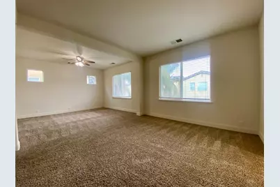 1227 Cavalaire Court, Merced, CA 95348 - Photo 25