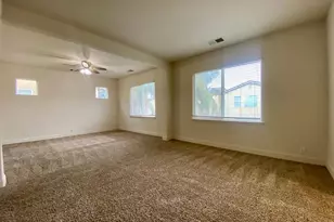 1227 CAVALAIRE Ct, Merced, CA 95348 - Photo 25