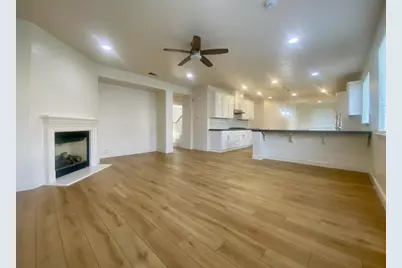 1227 Cavalaire Court, Merced, CA 95348 - Photo 9