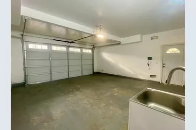 1227 Cavalaire Court, Merced, CA 95348 - Photo 31