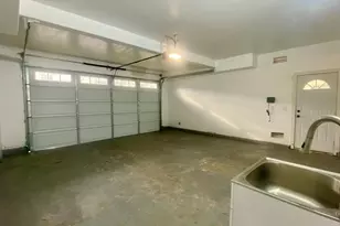 1227 CAVALAIRE Ct, Merced, CA 95348 - Photo 31