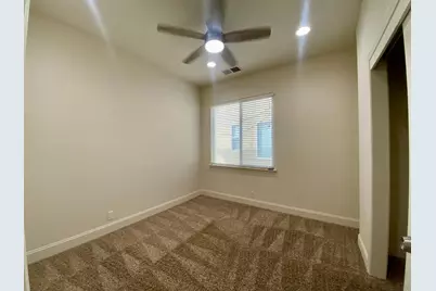 1227 Cavalaire Court, Merced, CA 95348 - Photo 17