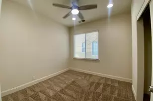 1227 CAVALAIRE Ct, Merced, CA 95348 - Photo 17