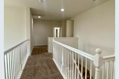 1227 Cavalaire Court, Merced, CA 95348 - Photo 21