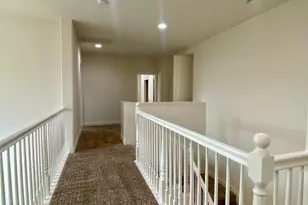 1227 CAVALAIRE Ct, Merced, CA 95348 - Photo 21